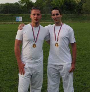 filipovic i popovic zlato trofej bgd 2010